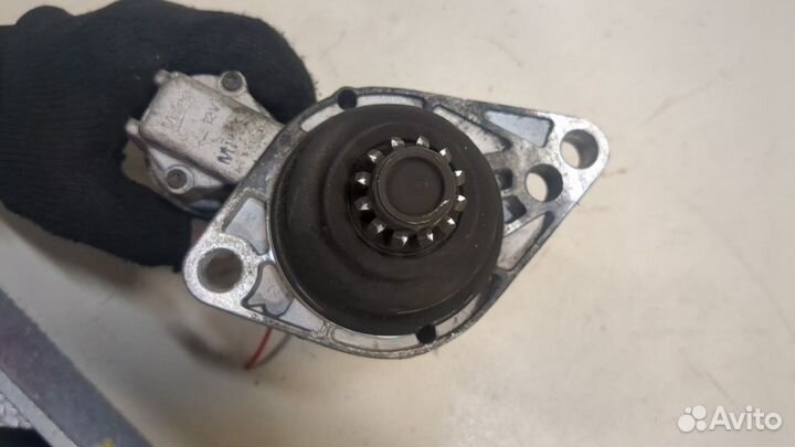 Стартер Volkswagen Transporter 5