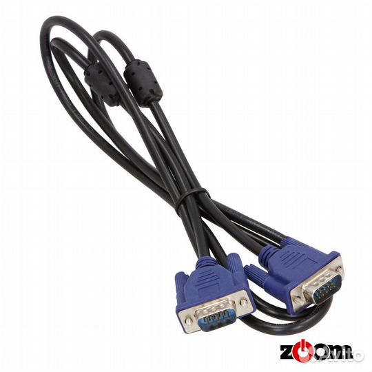 Кабеля для пк