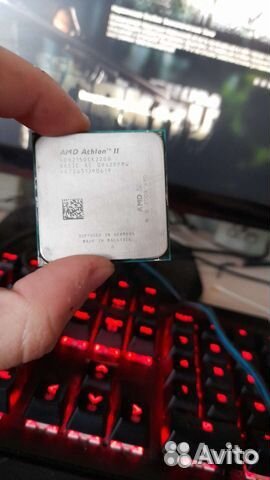 Ремонт ноутбуков, сборка и ремонт компьютеров