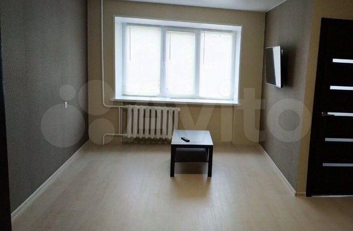 2-к. квартира, 43 м², 3/5 эт.