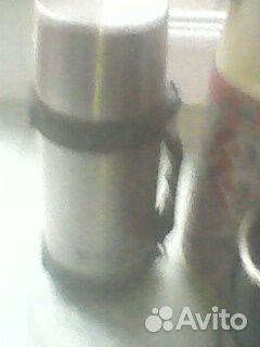 Термосы 1.25литр идругие