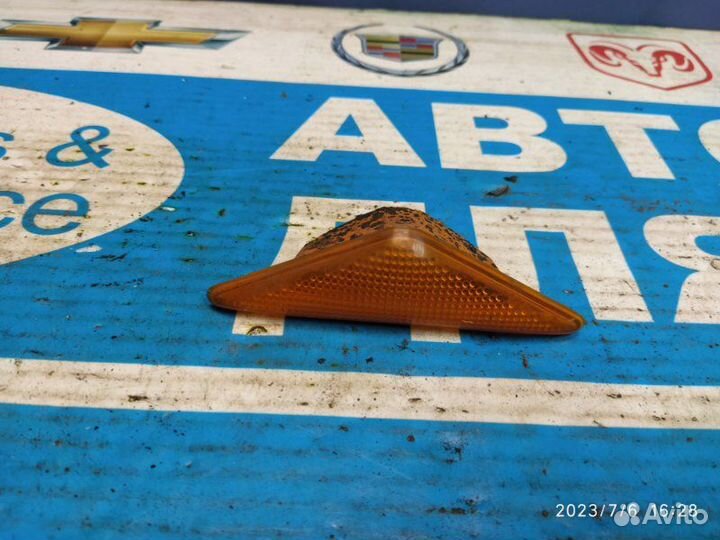 Повторитель поворота Ford Mondeo 00-07