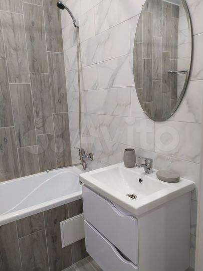 2-к. квартира, 60 м², 10/10 эт.