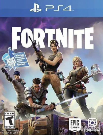 Игры на playstation ps4/ps5 сборник