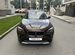 BMW X1 2.0 AT, 2011, 130 000 км с пробегом, цена 1850000 руб.