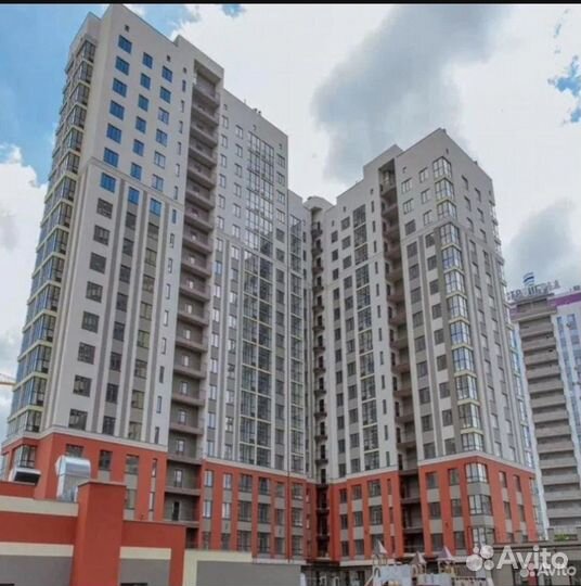 Взыскание с застройщика