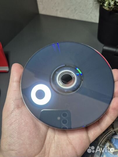 Sly Cooper Прыжок во Времени PS3