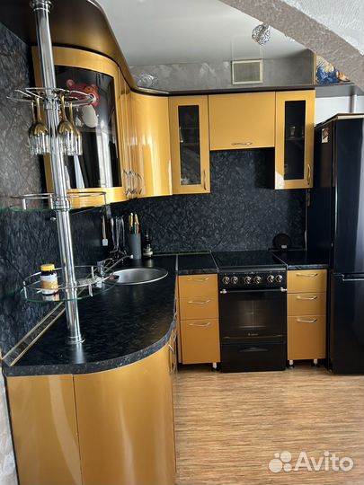 Кухонный гарнитур кухня бу