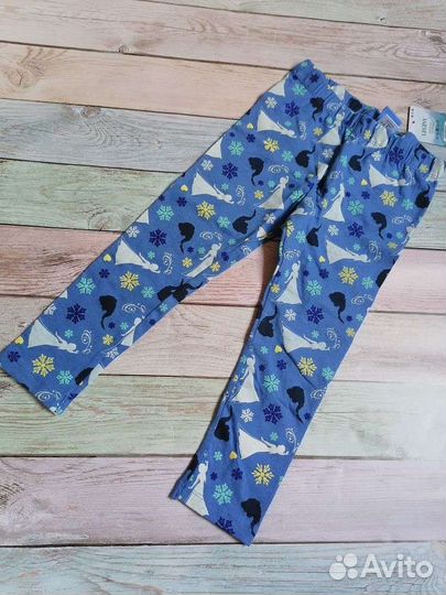 Вещи пакетом на девочку 98см все новое