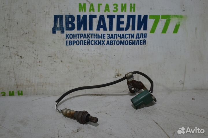 Лямбда зонд верхний Ниссан Nissan QG18