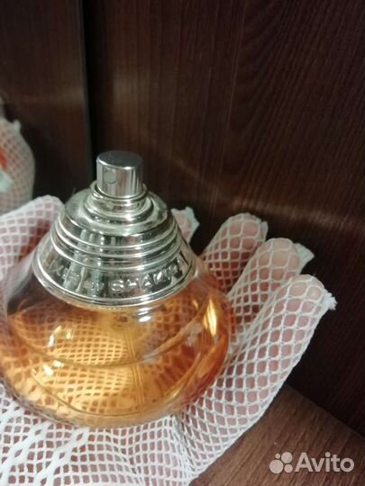 Парфюм Elixir by Shakira