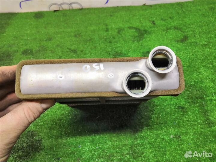 Радиатор отопителя Audi A5 /S5 Coupe/Sportback 20