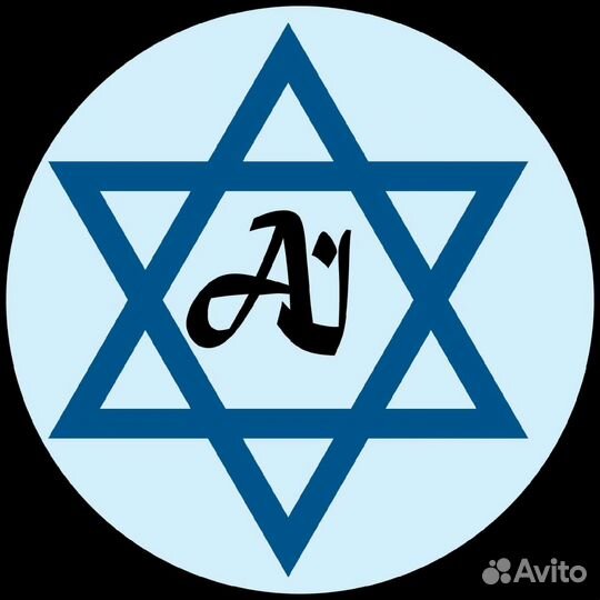 Графический дизайнер