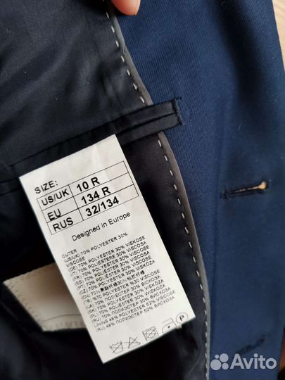 Костюм на мальчика,рубашки