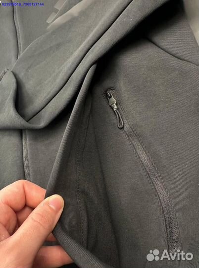 Спортивный костюм Adidas