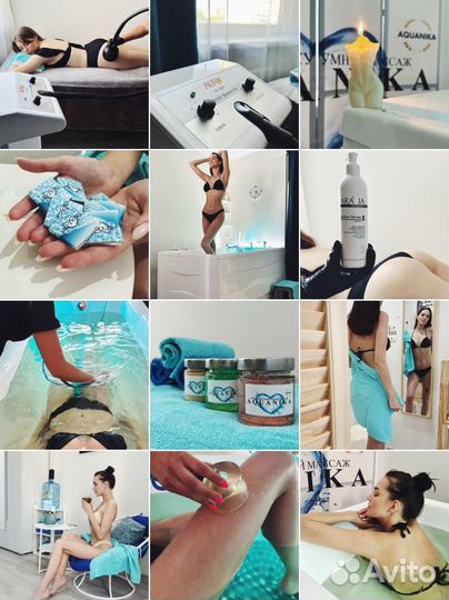 Контент-фотограф, визуализатор