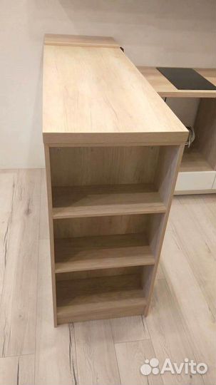 Кухонный гарнитур на заказ