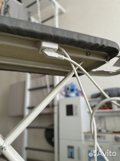 Гладильная доска