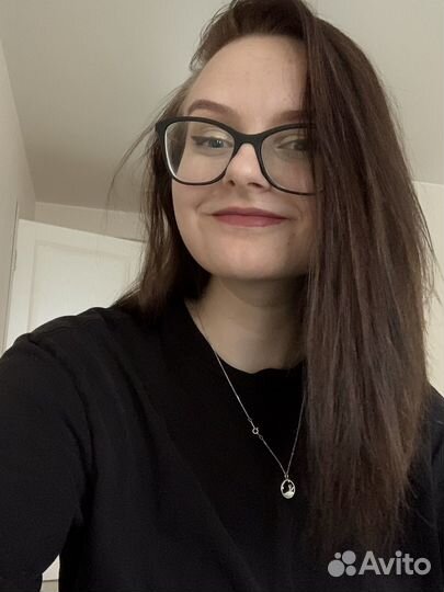 Репетитор по математике и физике