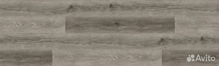 Водостойкий ламинат