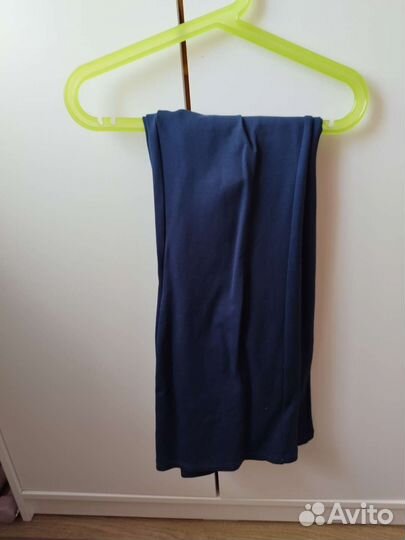 Вещи для девочки на рост 128-130 см