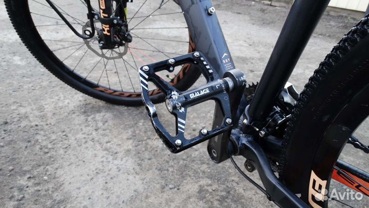 Welt rubicon 2.0 2019