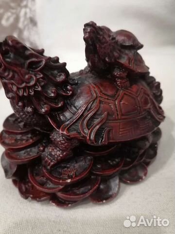 Коллекция Нецке