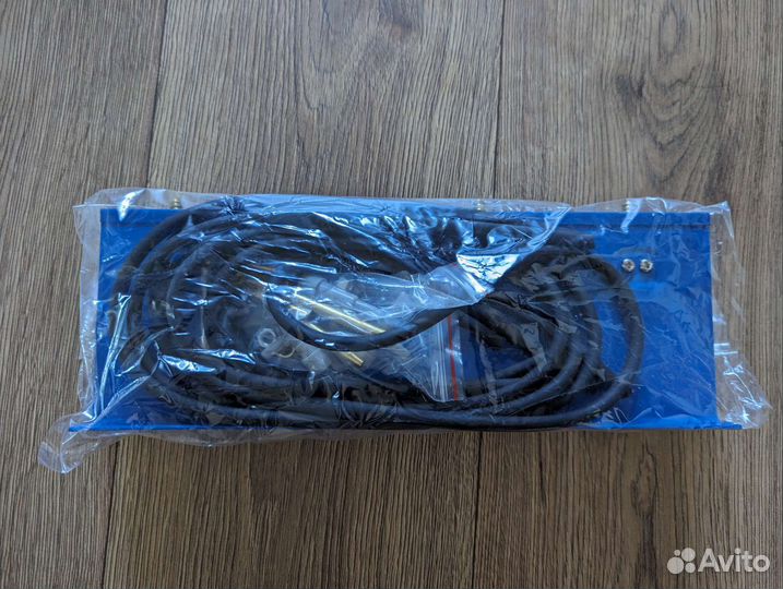 Синхронизатор для карбов