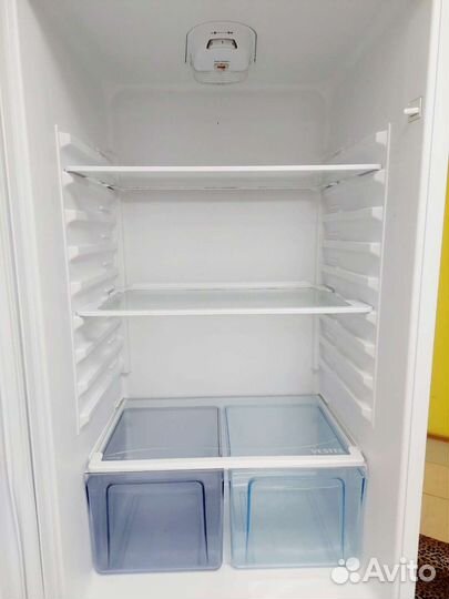 Холодильник Вестель 200см/Гарантия/Доставка