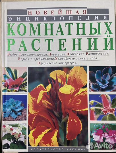 Книга