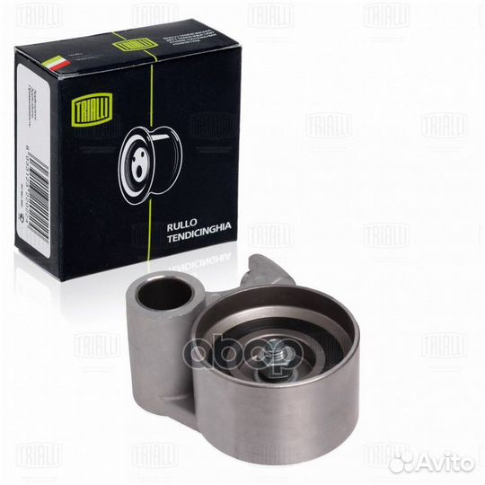 Ролик грм натяж. для а/м Toyota Land Cruiser Prado