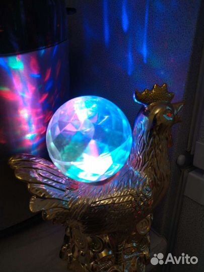 Новогодние товары