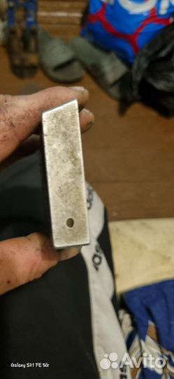 3Д георазведка