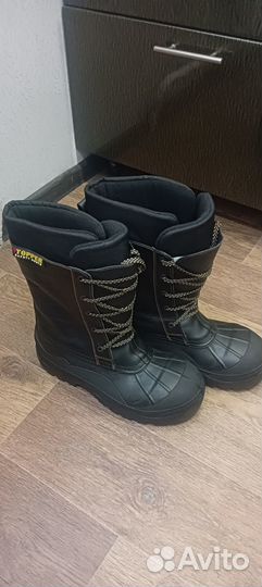 Topper Reppot 1.011/1 (Надым)