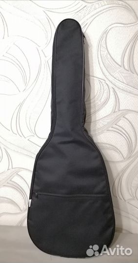 Гитара flight С-225 4/4