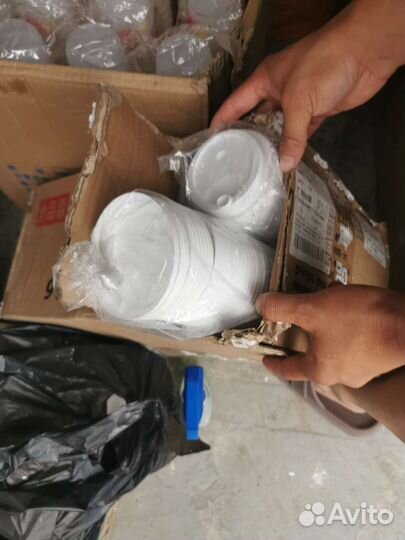 Чашка чая с молоком