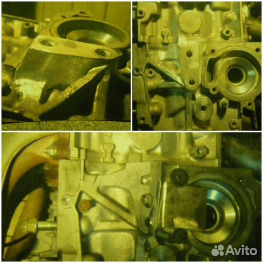 Сварка аргоном на Горьком.Гарантия