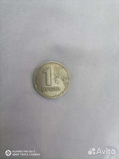 Коллекция монет, цена договорная