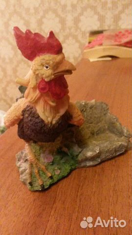 Чехол для телефона+подставка под старый мобильник+