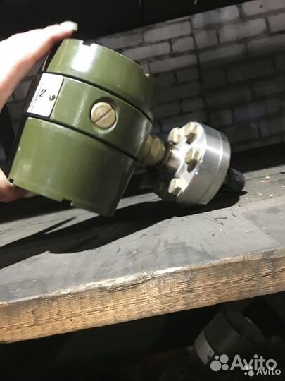 Сапфир-22М-ди