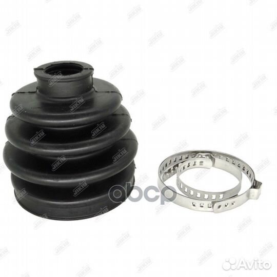 Пыльник шруса CD11039 jikiu