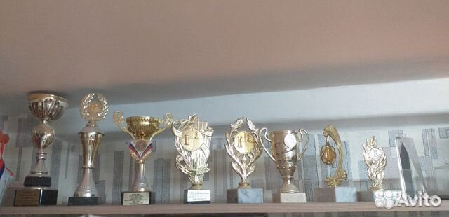 Тренер (преподаватель, репетитор) по шахматам