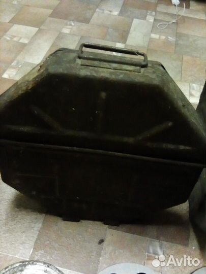 Кинопленка