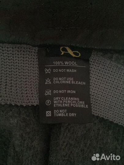 Шляпа женская летняя