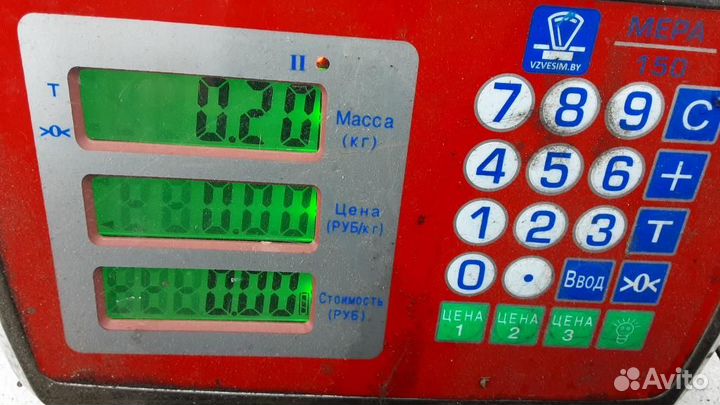 Блок управления (разное) Subaru Impreza/Impreza WR