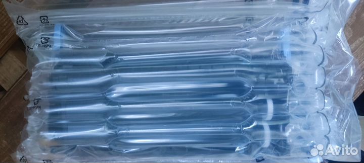 Картриджы на принтеры hp cp3505-3800