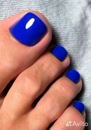 Маникюр Педикюр в Королёве Наращивание Ногтей