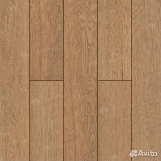 Паркетная инженерная доска