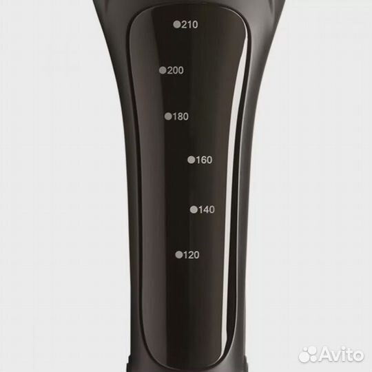 Мультистайлер 4в1 Rowenta Multi Waver CF4711F0