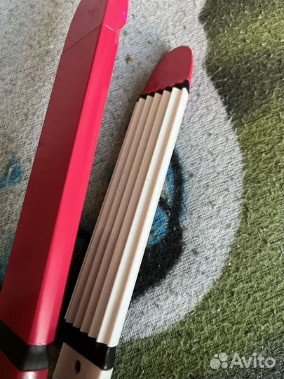 Выпрямитель 3 в 1